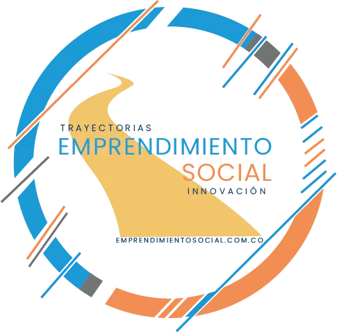 Emprendimientos