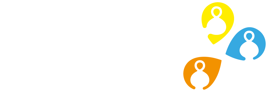 Emprendimientos