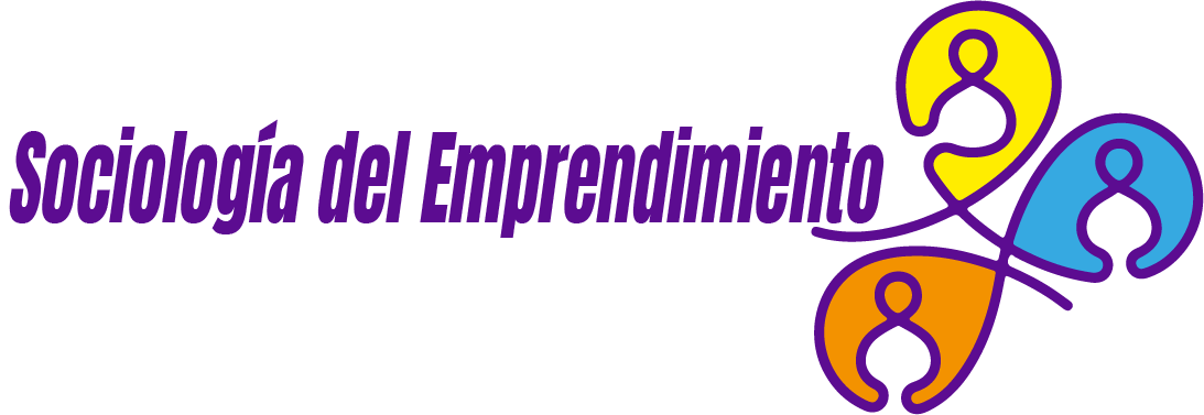 Emprendimientos